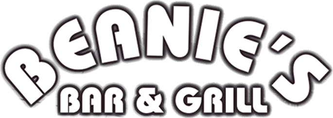 Beanie's Bar & Grill