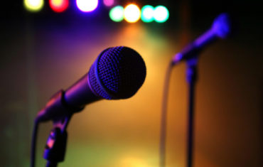 Entertainment